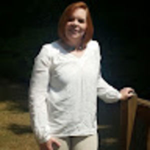 Meet your Posher, Sherry